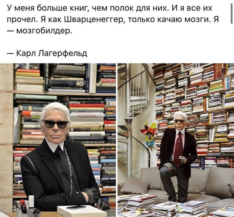 __drama__queen's tweet photo. Мечта https://t.co/5l4reMA0wM