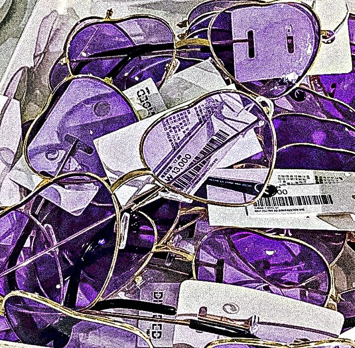 𐬹 𓂃𓏭 🔮 𖦹︎ zaywell  ╸ doyoung 𓏭𓂃 𐬹𖠵ลฟตท ⁺