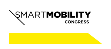 RevistaViaLibre's tweet photo. A mediados de noviembre se celebra el congreso Smart City Live https://t.co/ZODXJ2UUgW @SmartCityexpo #SmartCityLive @_tomorrowcity #SmartMobility @_SmartMobility
#Online @Fira_Barcelona @bcn_ajuntament @BCN_Mobilitat @ffe_es #tecnología #formación #investigación #inversión https://t.co/WwfzBN1nAM