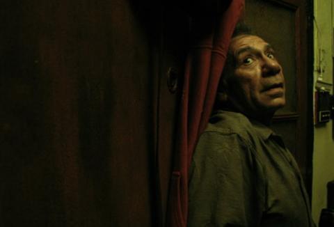 Our first episode after our event covers an extremely low budget zombie movie, 2006's Mulberry Street! Does it rise above its small budget, or is it just awful?
Anchor.fm/radionasties, or on other podcast providers.
#horror #podcast #podcasters #podcastsonspotify #cult #gore