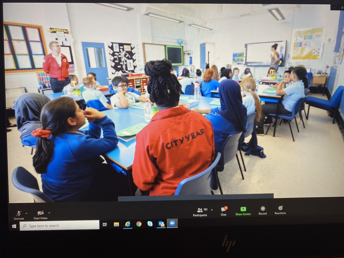 Sasha Morgan Manley tweet media