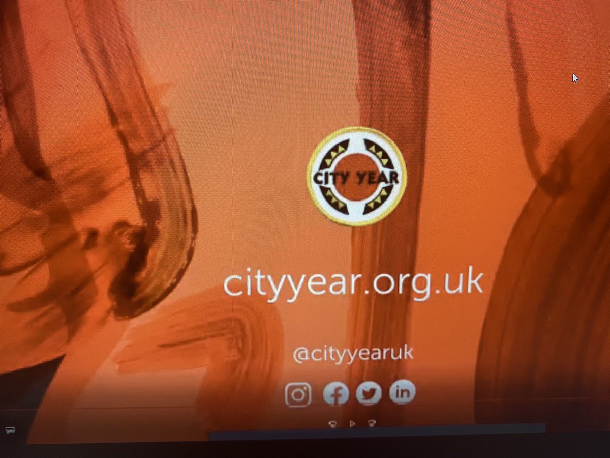 Sasha Morgan Manley tweet media