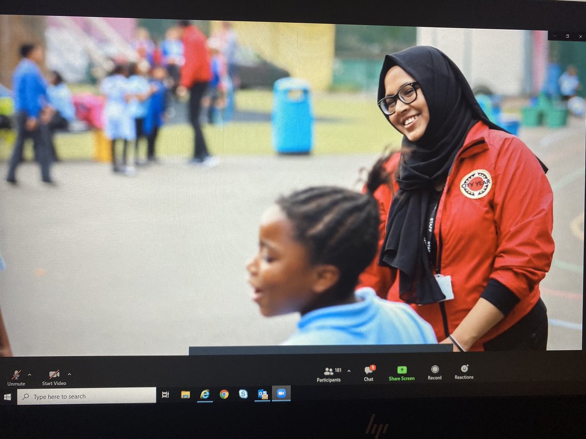 Sasha Morgan Manley tweet media