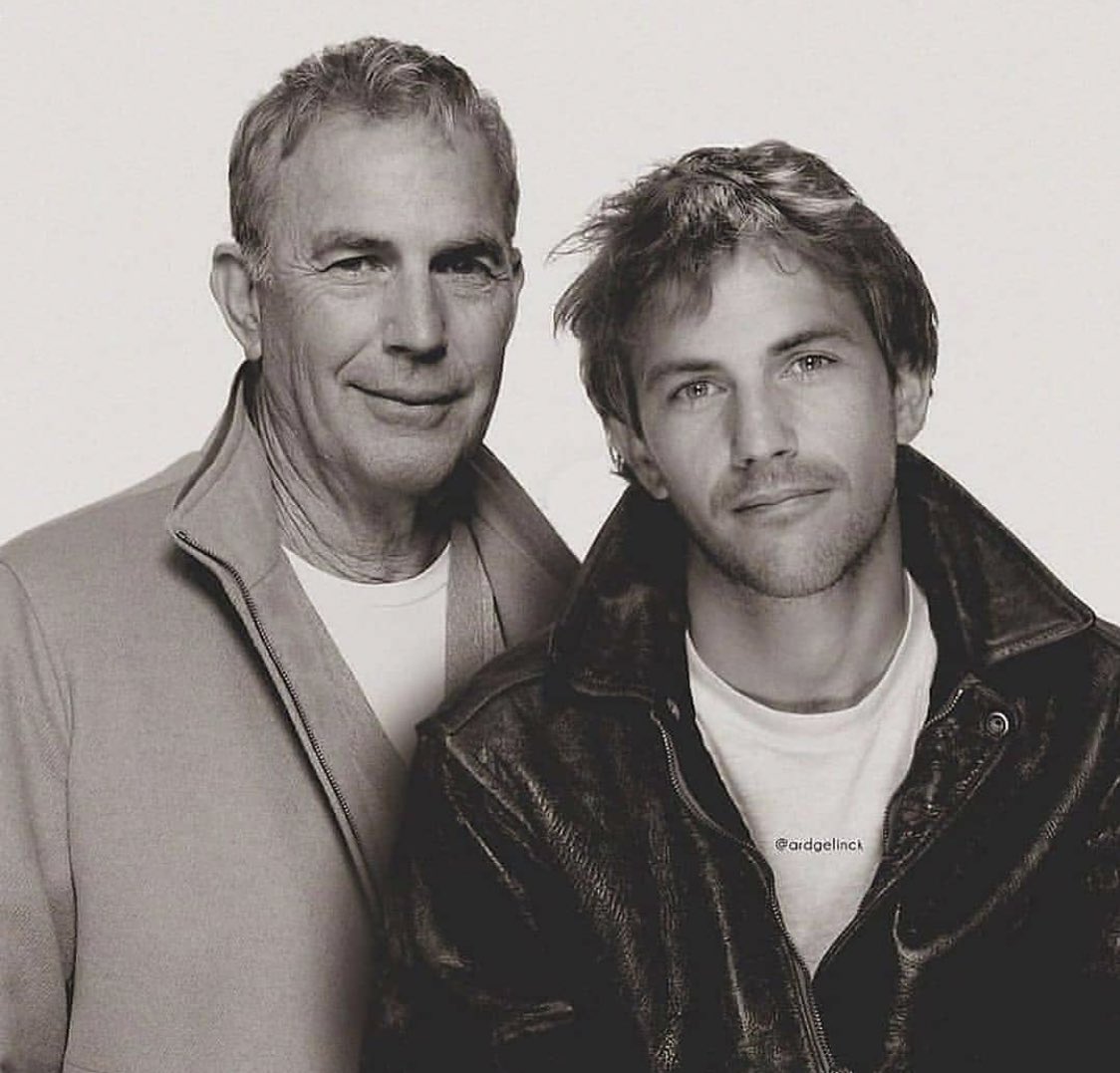 Do hit the follow button 