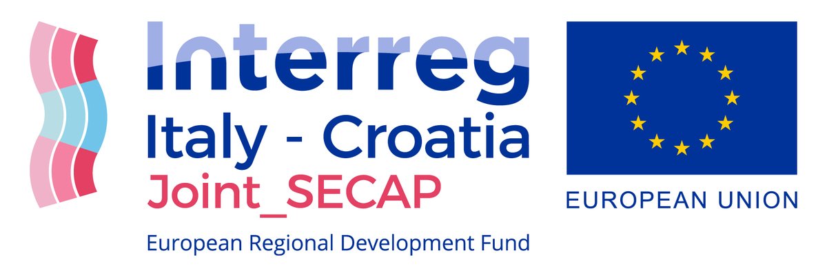 IRENAdoo1's tweet photo. IRENA - Istrian Regional Energy Agency participated on an  
online partnership meeting of the Joint_SECAP project organized by Split-Dalmatia county on Thursday, November 5, 2020.

For more info, see @JointSecap https://t.co/mfrCmIoBT5