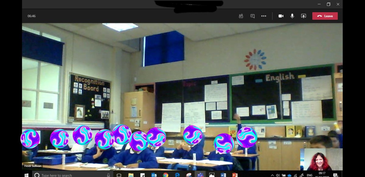 ravisaini_10's tweet photo. The highlight of my day is speaking to my class. I can't wait to be in the same room as them again. #Year3 #MissMyClass https://t.co/sZuSwwPz1D