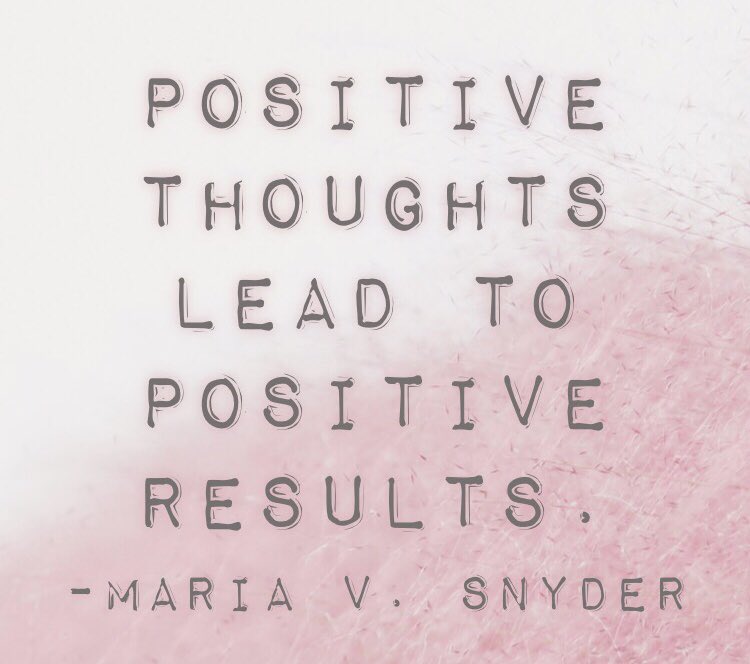 emwellbeing tweet picture
