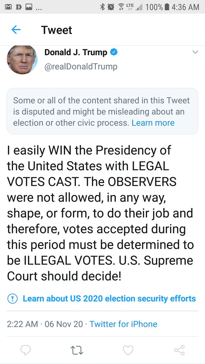 Topixoftheday's tweet photo. ##STOPTHESTEAL #THEFIXISIN #DEMSCHEATING #RIGGEDELECTION #DEMSSTEALINGELECTION #GRANDTHEFT #DEMFRAUD #TWITTERCOLLUSION #TWITTERFRAUD #TWITTERACCOMPLICE2FRAUD #TWITTERCENSORSHIP https://t.co/IEQZtdhroH