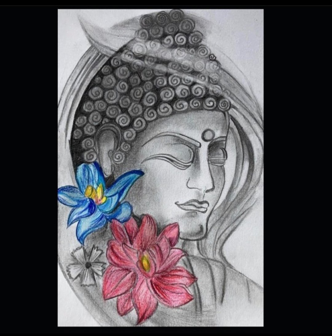 creassic2's tweet photo. “Never be in a hurry; do everything quietly and in a calm spirit. ...
.
Done by: @tanisharathod4 
.
.
LIKE, SHARE AND COMMENT✌️❤️❤️
F// @creassic2 for more artworks !!!❤️❤️
.
.
#apartmenttherapy #rosequartz #galleryart #artislife #publicart #pixelart #artecontemporanea #artes https://t.co/ngCw7pzdgJ