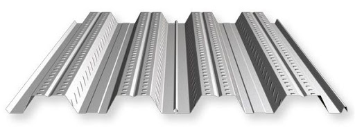 Explore the uses and features of Floor and Roof decking sheets! 
orientalpeb.wordpress.com/2020/11/05/qua…  #floordeckingsheet #roofdeckingsheets #deckingsheets #kerala #kochi #orientalpeb
