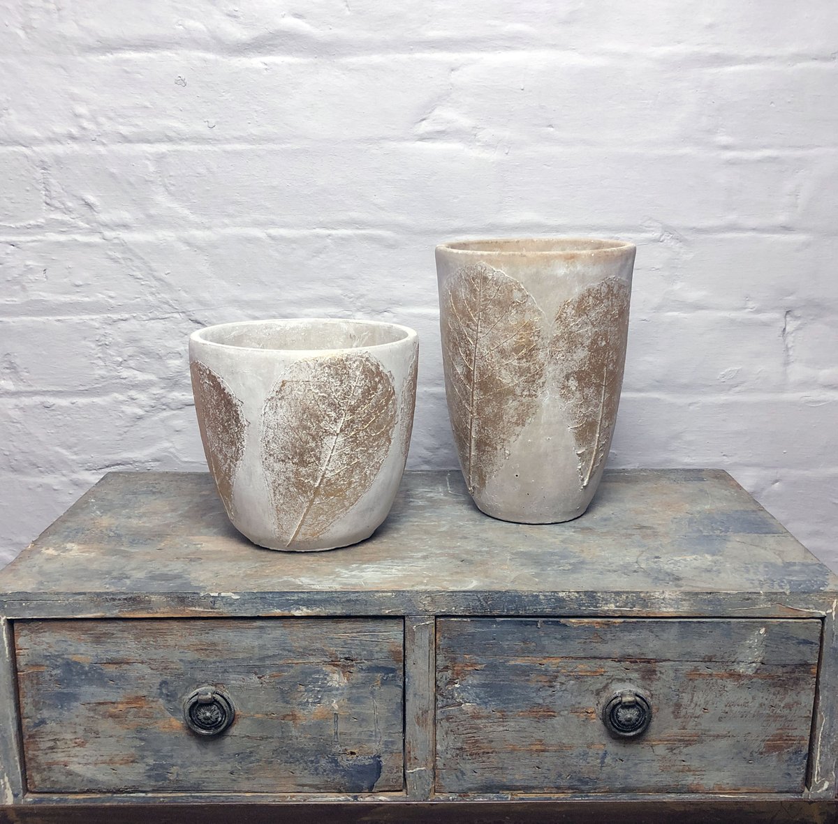 Just can't elf myself! Our new range of festive vases for stunning table centers and displays. 
Available now at robieflowers.co.uk
#prestwich #whitefield #christmas #gifts #christmasiscoming #christmasdecor #florist #floristonline #ceramic #ceramics #contemporaryceramics