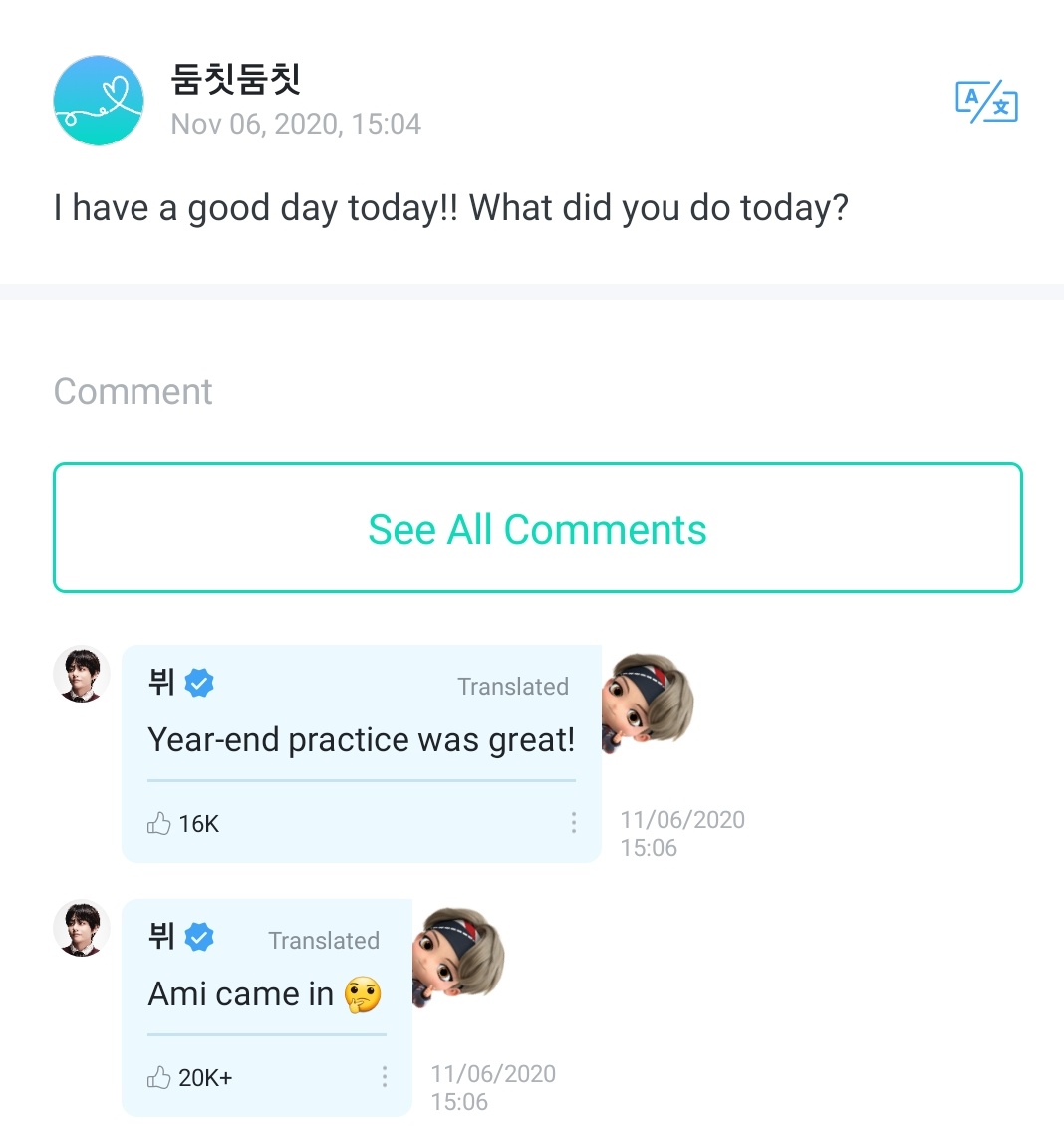 dazzytae's tweet photo. Omg he practicing....🥺🥺🥺🥺🥺🥺🥺

#KimTaehyung #BTSV https://t.co/O6eZq9Cmxh