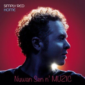 Nuwansenfilmsen's tweet photo. #HappyMUSICColorChallenge
#6thNOV(list I had said #6thOct🙈thnx for changing it to #November,@JanuaryMovie😊🙏🏾)#RED♦️
#SimplyRED♥️#HOME❣️
WhenI saw #RED,#SimplyRED came to mind,but couldn’t find any #80s/#90s #albums wth #RedCovers,so goin’wth an #earlyNoughties #Album!#NuwanSEN! https://t.co/EPB73xaBLP