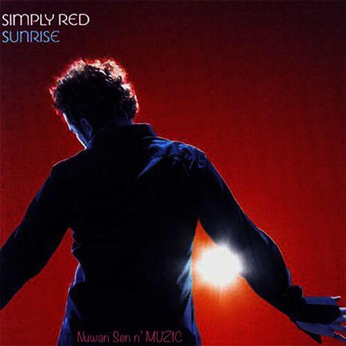 Nuwansenfilmsen's tweet photo. #HappyMUSICColorChallenge
#6thNOV(list I had said #6thOct🙈thnx for changing it to #November,@JanuaryMovie😊🙏🏾)#RED♦️
#SimplyRED♥️#HOME❣️
WhenI saw #RED,#SimplyRED came to mind,but couldn’t find any #80s/#90s #albums wth #RedCovers,so goin’wth an #earlyNoughties #Album!#NuwanSEN! https://t.co/EPB73xaBLP