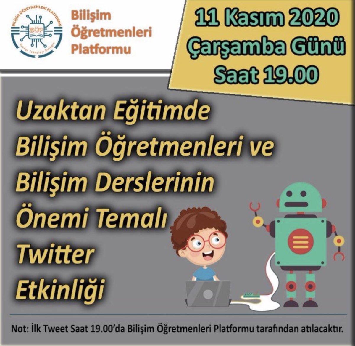 Hazır miyiz?
<a href="/Bopafyon/">Afyonkarahisar Bilişim Öğretmenleri</a> <a href="/bopkayseri/">Kayseri Bilişim Öğretmenleri</a> <a href="/boptekirdag/">Tekirdağ Bilişim Öğretmenleri</a> <a href="/bopmugla/">Muğla Bilişim Öğretmenleri</a> <a href="/bopadana/">Adana Bilişim Öğretmenleri</a> <a href="/bopzonguldak/">Zonguldak Bilişim Öğretmenleri</a> <a href="/bopmaras/">Kahramanmaraş Bilişim Öğretmenleri 50?</a> <a href="/Bopcorum1/">Çorum Bilişim Öğretmenleri</a> <a href="/bopgaziantep/">Gaziantep Bilişim Öğretmenleri</a> <a href="/bopMardin/">Mardin Bilişim Öğretmenleri</a> <a href="/bopbatman/">Batman Bilişim Öğretmenleri</a> @bopantalya <a href="/bopsakarya/">Sakarya Bilişim Öğretmenleri</a> <a href="/Bopankara/">Ankara Bilişim Öğretmenleri</a> <a href="/bopmalatya/">Malatya Bilişim Öğretmenleri</a> @bopistanbul <a href="/bopkonya/">Konya Bilişim Öğretmenleri</a> <a href="/bopadiyaman/">Adıyaman Bilişim Öğretmenleri</a> <a href="/bopSiirt/">Siirt Bilişim Öğretmenleri</a> <a href="/bopsamsun/">Samsun Bilişim Öğretmeleri</a> <a href="/bopsivas1/">Sivas Bilişim Öğretmenleri</a> @BopIzmir <a href="/bopbursa/">Bursa Bilişim Öğretmenleri</a>