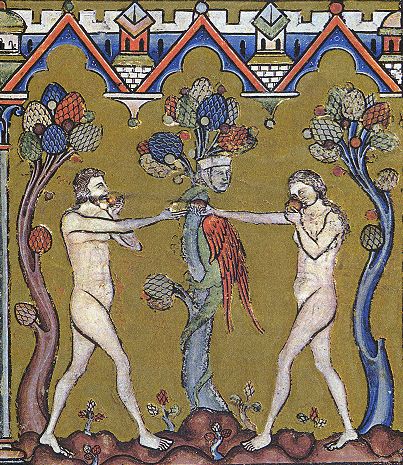 AnnieWHistory's tweet photo. Good morning, Happy #Friday and thanks for all the RTs

Back in lockdown, Bob and Ursula continue the tradition of Dress Down Friday, whilst maintaining social distancing... https://t.co/fYT4ktOSQE