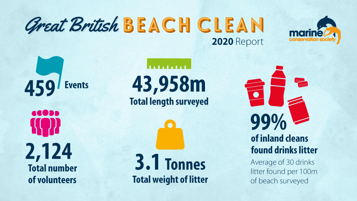 Anna Woolliscroft tweet media