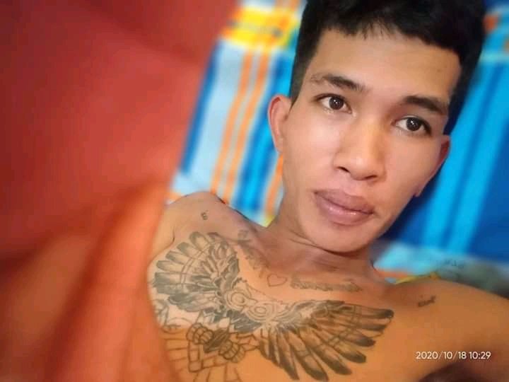 teerasak281140's tweet photo. โอ๊ยยยยยยยเงี่ยน 💦💦💦💦💦อยากเย็ดดดด https://t.co/pIV56G3bHj