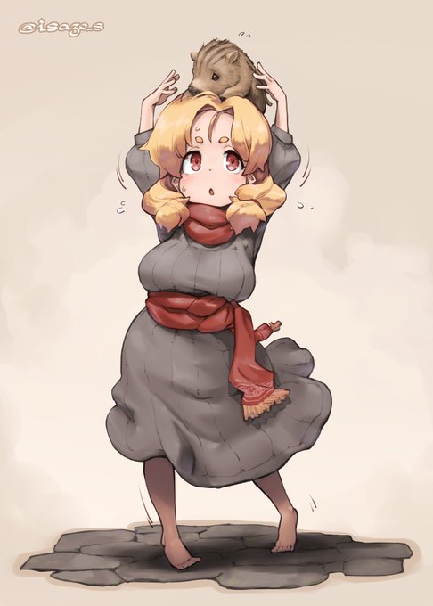 å¡ãç·Žç¿ãã¡ã®å â»ãªããã®åŸ