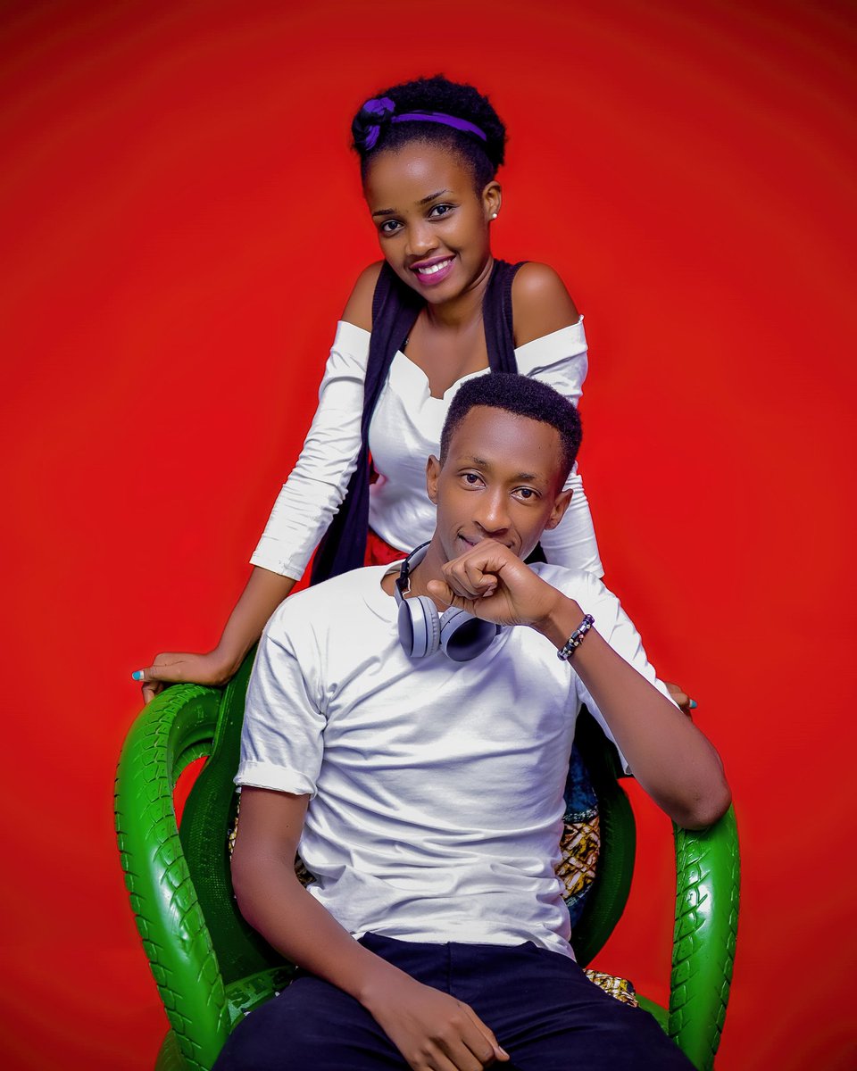 ishemachristian's tweet image. Safe Flight my #Mwezi    we ll miss u rwoseee🙄  🥰🥰 #TSky 📸       #DDStudiosPhotography ushaka ifoto nziza rwosee ngwinoo bakureme! 👌👌👌