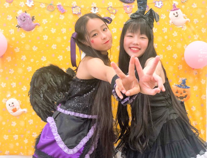 Twitterのコスプレ画像25