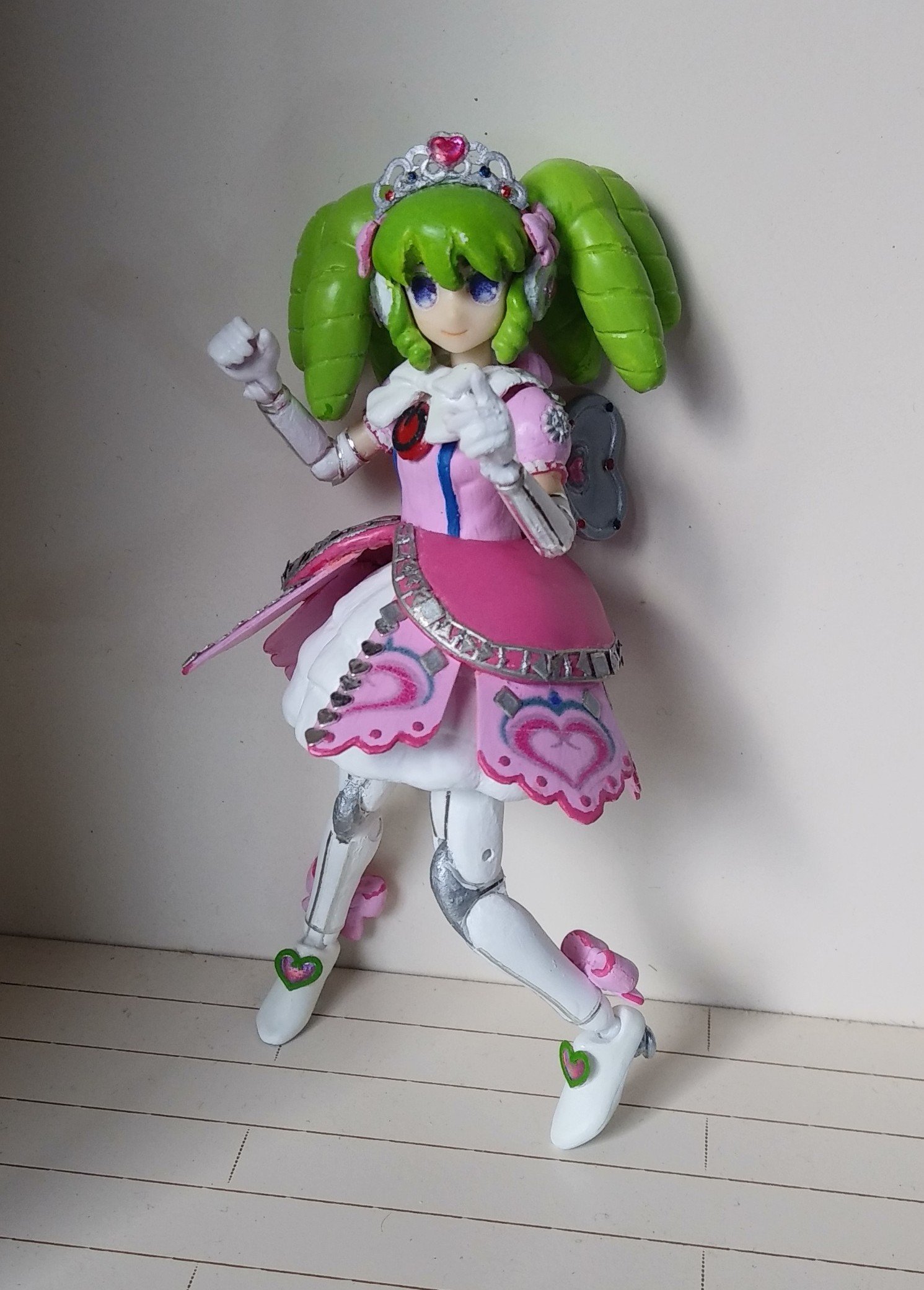 キャベ人 on X: キャベ人 on X: