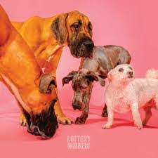wearemanchester's tweet photo. Tonight's #TimsTwitterListeningParty:

9pm: @LotteryWinners - 
Lottery Winners.

10pm: 808 State - 
Gorgeous. @state808, 
@massonix808

@Tim_Burgess @LlSTENlNG_PARTY https://t.co/U7fIU5XMBQ