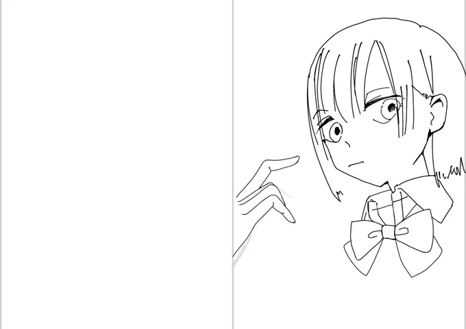 顔... 