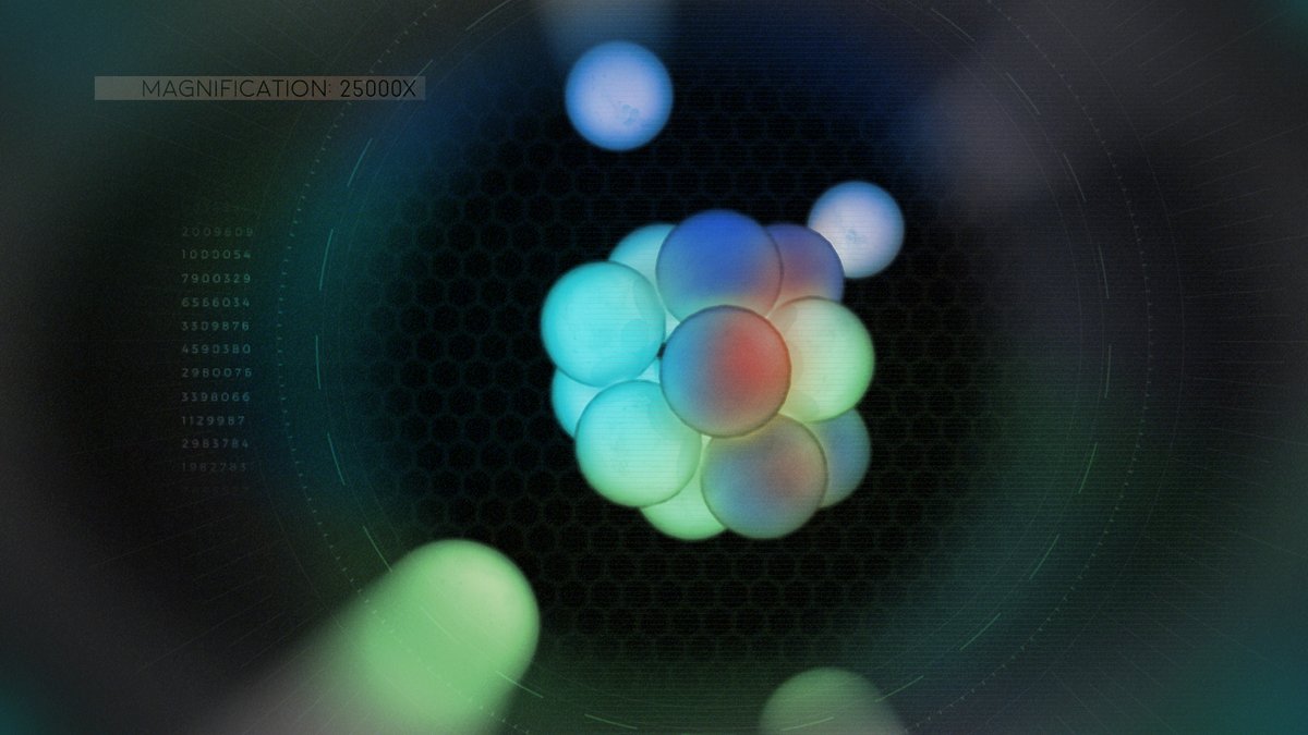 StuPondDesign's tweet image. Lockdown 2.0 is here and SPD is busy bringing our unique brand of creativity to our client&apos;s projects. Get in touch and let’s work together!
#graphicDesign #motionGraphics #scientificVisualisation