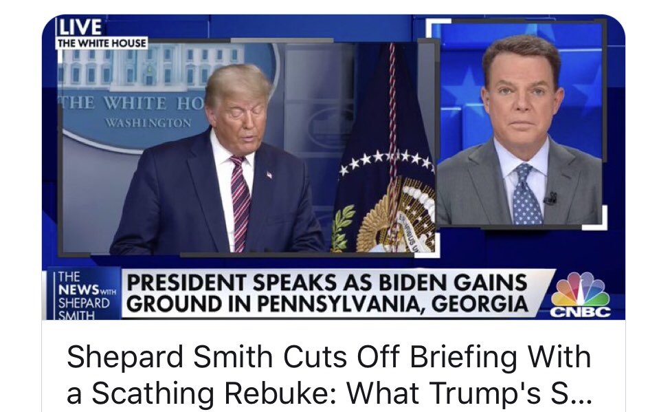 Jarek Olechowski tweet media