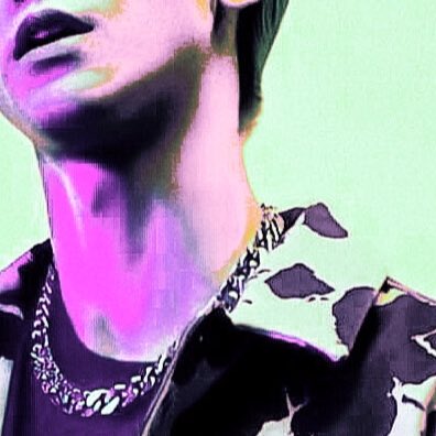 ᚐ𓊪 ˙$JA̷EMIN x̸ ⸝ ( Z﹣Ⓕate )ˑ 𓈒 ลฟตท 𖠵𓊪 ⁺ 𓏻