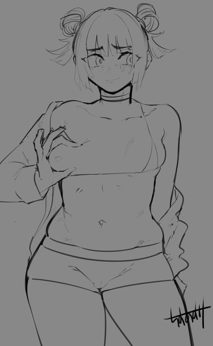 これがこうなってこう!まだ途中! 