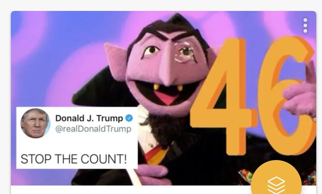 Widows666's tweet photo. @realDonaldTrump https://t.co/00hrqIMZXq