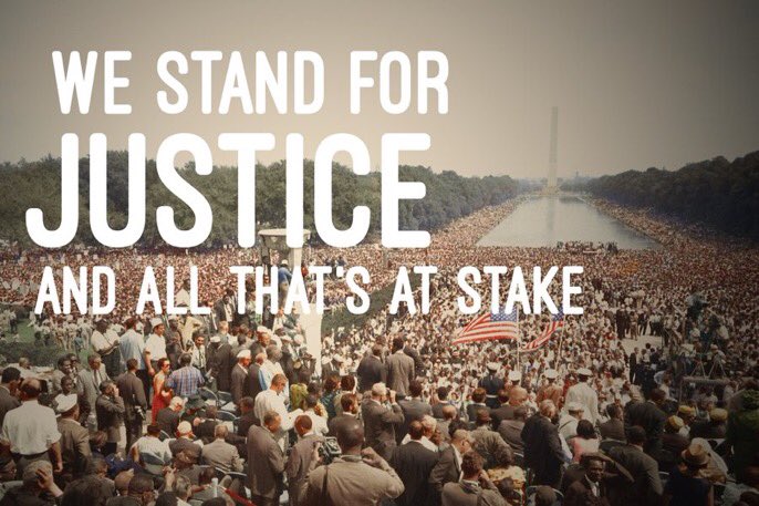 MakeItGoodAgai2's tweet photo. Our song was written in 2016 after Trump was elected. Who knew it would be so prescient? #CountAllTheVotes #DontGetComplacent #AntifascismIsAmerican #MakeItGOODAgain #resist https://t.co/sE0ejELryE