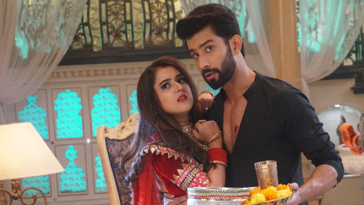 Резултат слика за pinjara khoobsutri ko