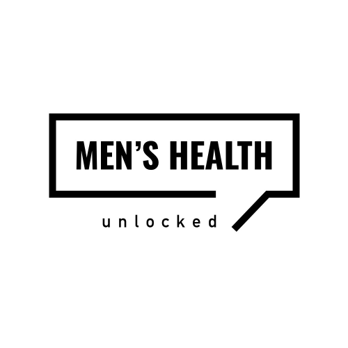 A warm welcome to Damian Dawtry, our new Men's Health Unlocked Coordinator. Working with us for two days, Damian will also be continuing to work <a href="/fgfleeds/">Feel Good Factor</a>. <a href="/MyForumCentral/">Forum Central</a> <a href="/BARCALeeds/">BARCA-Leeds</a> <a href="/Touchstone_Spt/">Touchstone</a>