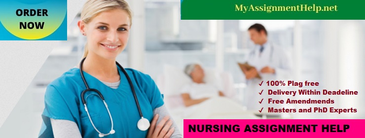 massignmenthelp's tweet image. #nursingassignmenthelp #nursinghomeworkhelp
Nursing Assignment Help
To know more about the services, contact us or visit our website myassignmenthelp. We are just a call away from help. Avail The Services Here👉myassignmenthelp.net/nursing-assign…