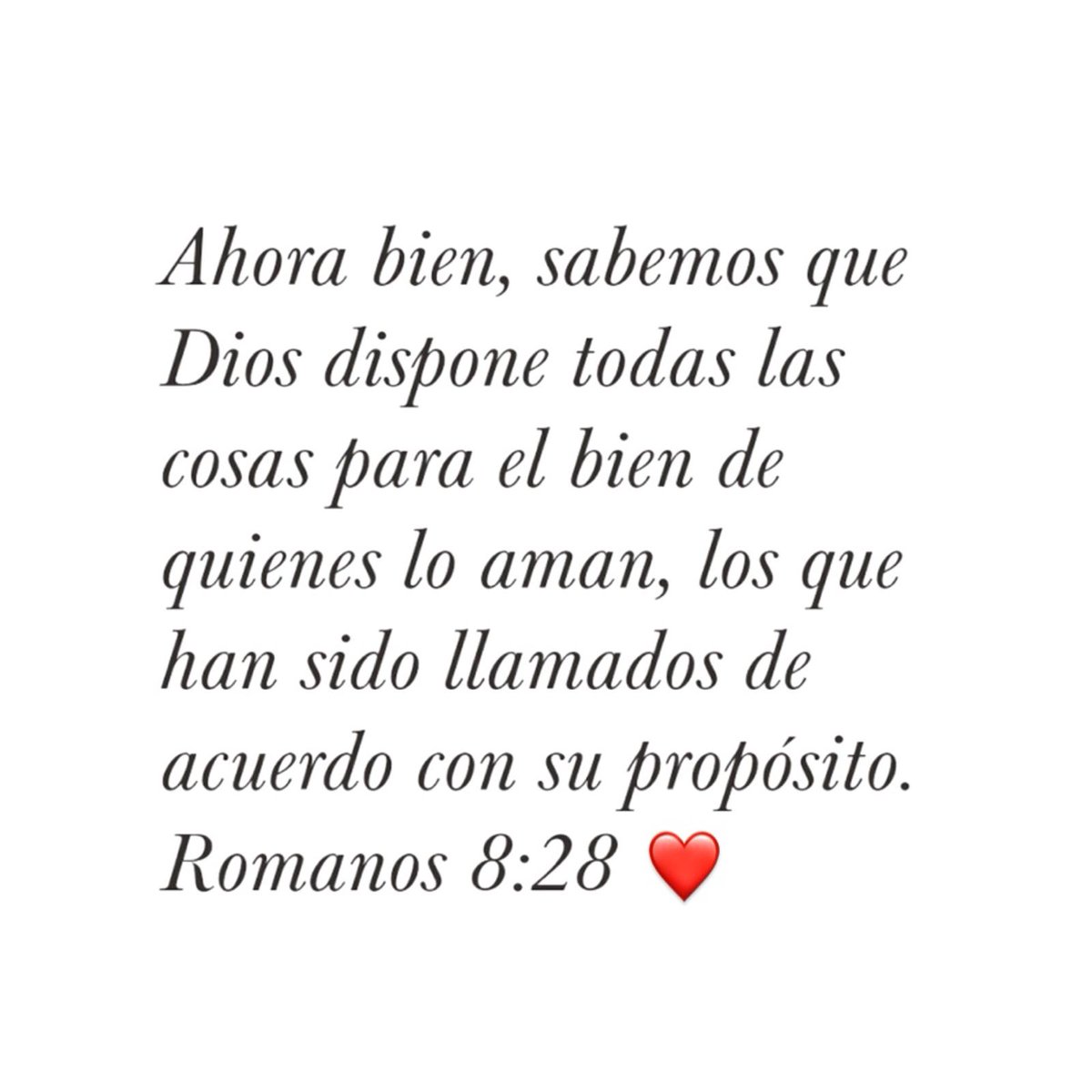 DiosUneSusHijos's tweet photo. 💝🎈🍒 https://t.co/1xfCfZgABk