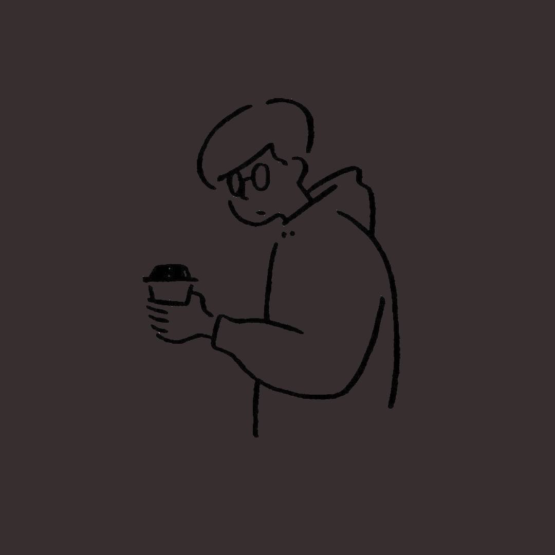nblmlove's tweet photo. hello! i'm leaf! ☘︎
☁︎ https://t.co/Wevt1AnWfI
☔︎ https://t.co/QbWHHE4SlP https://t.co/3HgCjfEd5G