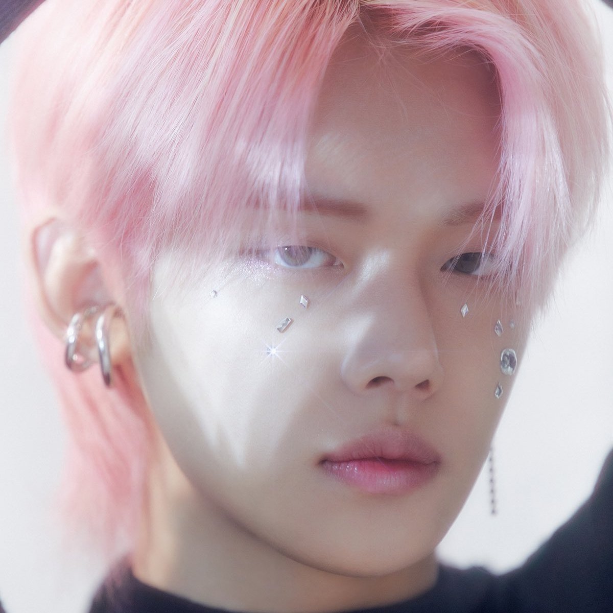 hoseok_smily's tweet photo. ลัทธิน้องยอนจุนเคะนี่ใช้แท็กไหนบ้าง อยากหวีดความสวยของน้อน
#allyeonjun https://t.co/Qw2kb3Uc3v