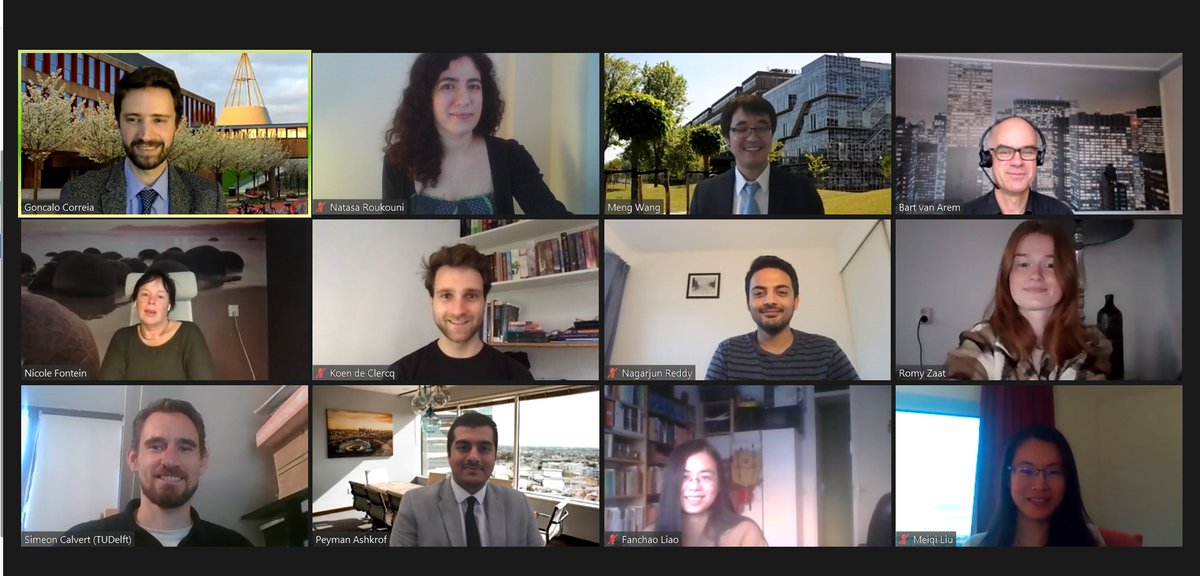 Natasa Roukouni tweet media