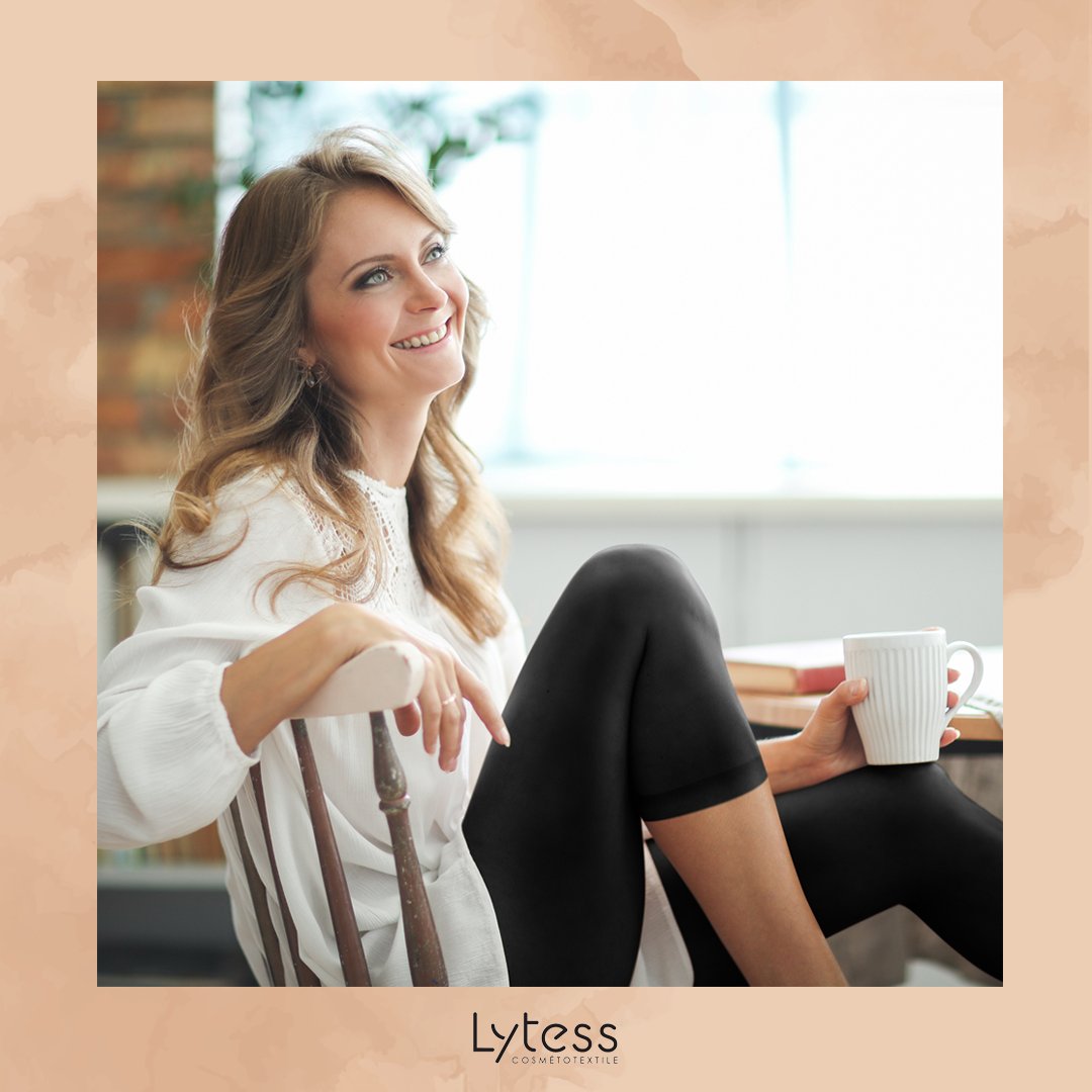 LytessK's tweet photo. مع منتجات لايتس اطمئني وتمتّعي بحياتك مع جسم مثالي!
With Lytess, you can relax and enjoy life to the fullest with a fit and healthy body! https://t.co/yF5am4ilKq