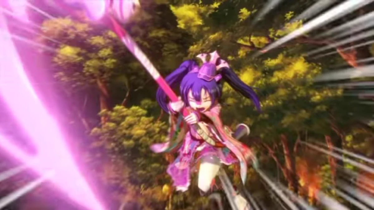 HEIWA【公式】 on X: 