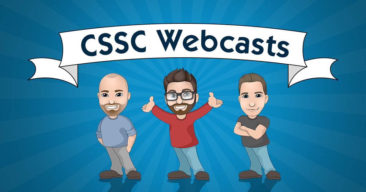 CSSC_Official's tweet photo. Join Scott, Steven and Dan for this week’s webcast, which looks at how you can save money on all your ‘at home’ fitness classes and exercise equipment through CSSC and My Savings+ ⚽️🏏🏋️‍♀️🚴

Subscribe to our YouTube channel ➡️ https://t.co/KWLIyJUDUW

#MyCSSC #12WeeksOfChristmas https://t.co/scZ8WTd0ic