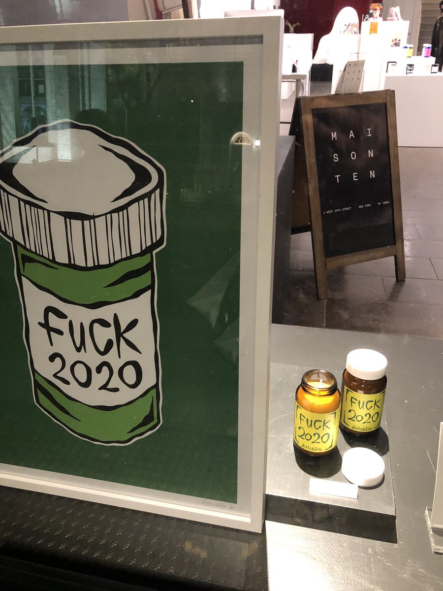 Rita Panahi tweet media