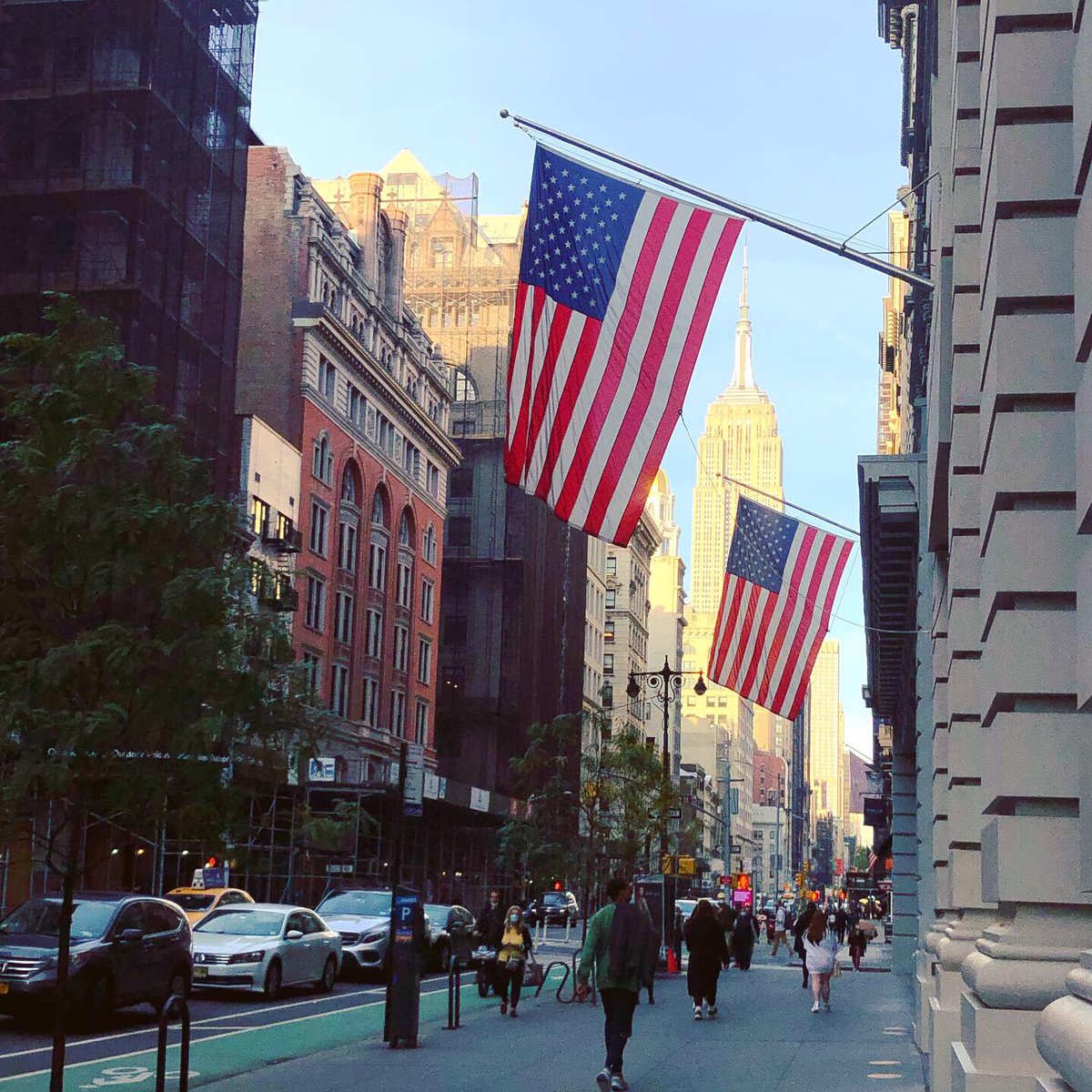 Rita Panahi tweet media