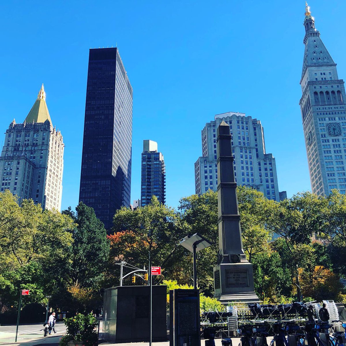 Rita Panahi tweet media