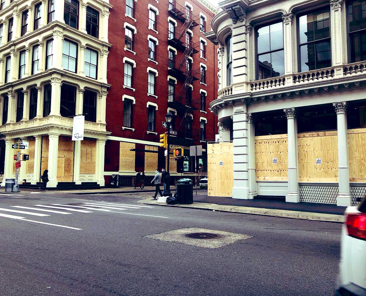 Rita Panahi tweet media