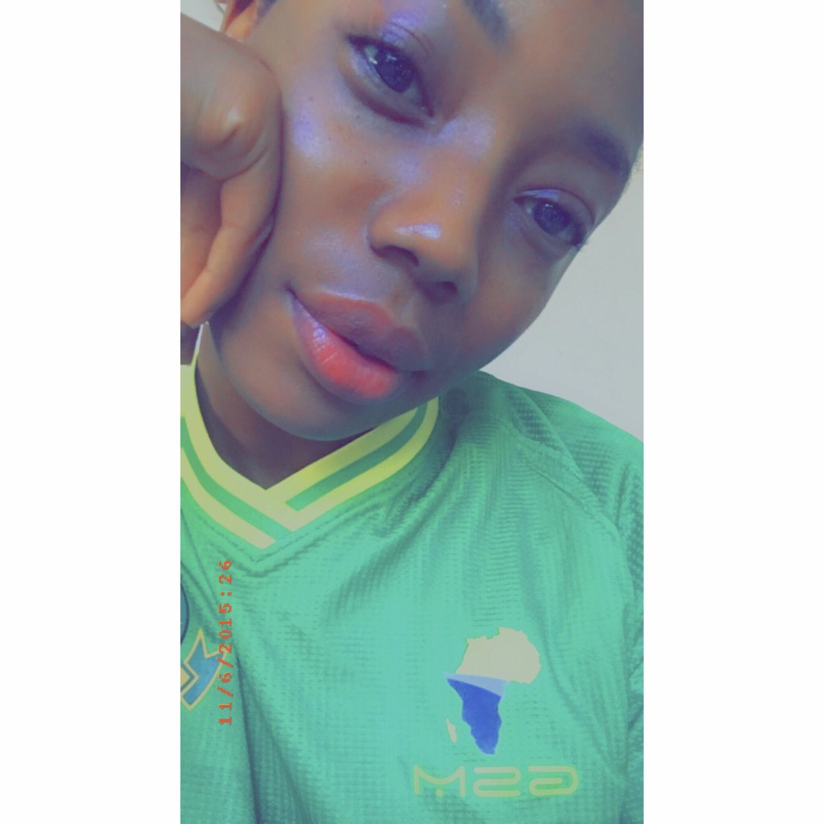 EssyMichael26's tweet photo. Rt for Simba.               Like for yanga https://t.co/gQyEE6ZTXn