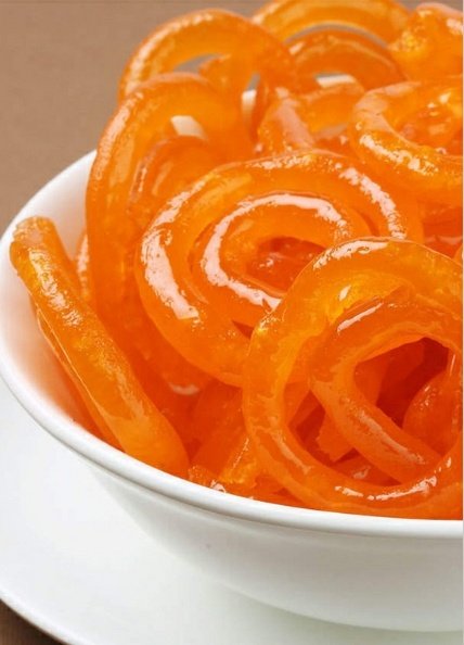 Rash × Jalebi OTT Debut Of Rashami  @TheRashamiDesai